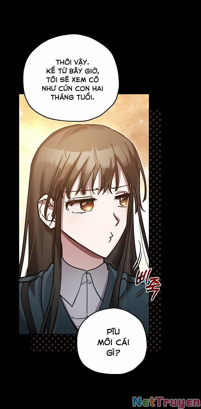 Thuyết Thiên Đường 11 trang 15