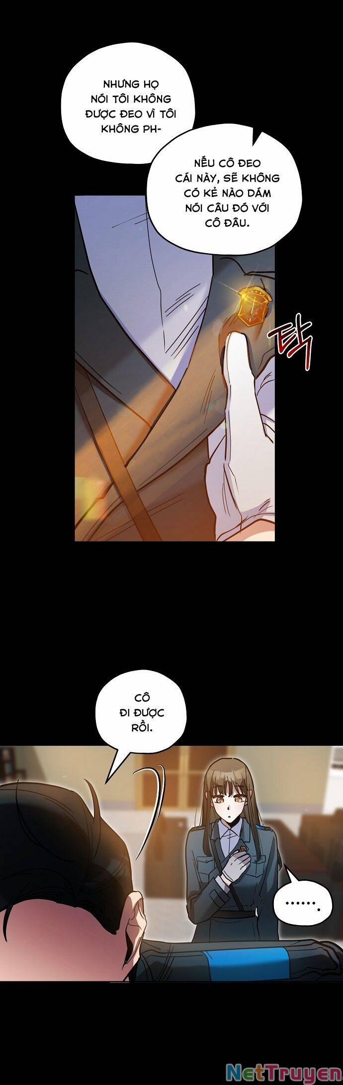 Thuyết Thiên Đường 11 trang 24