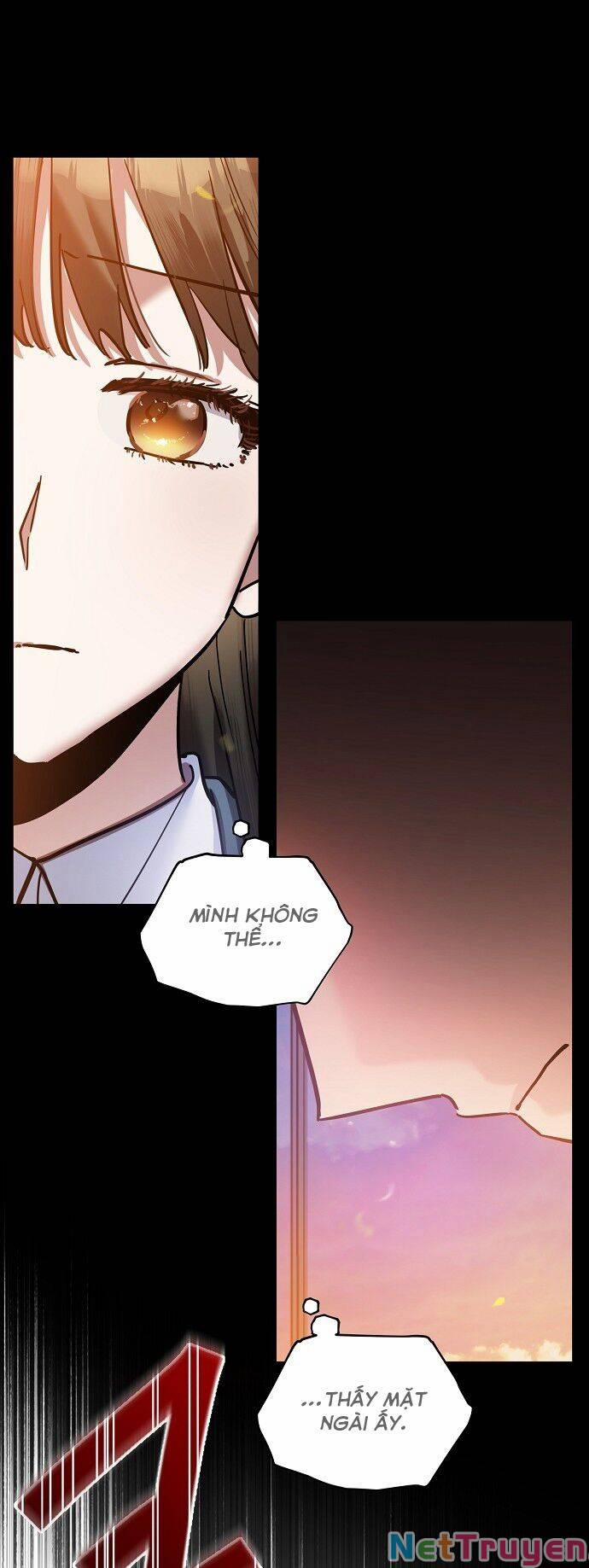 Thuyết Thiên Đường 11 trang 27