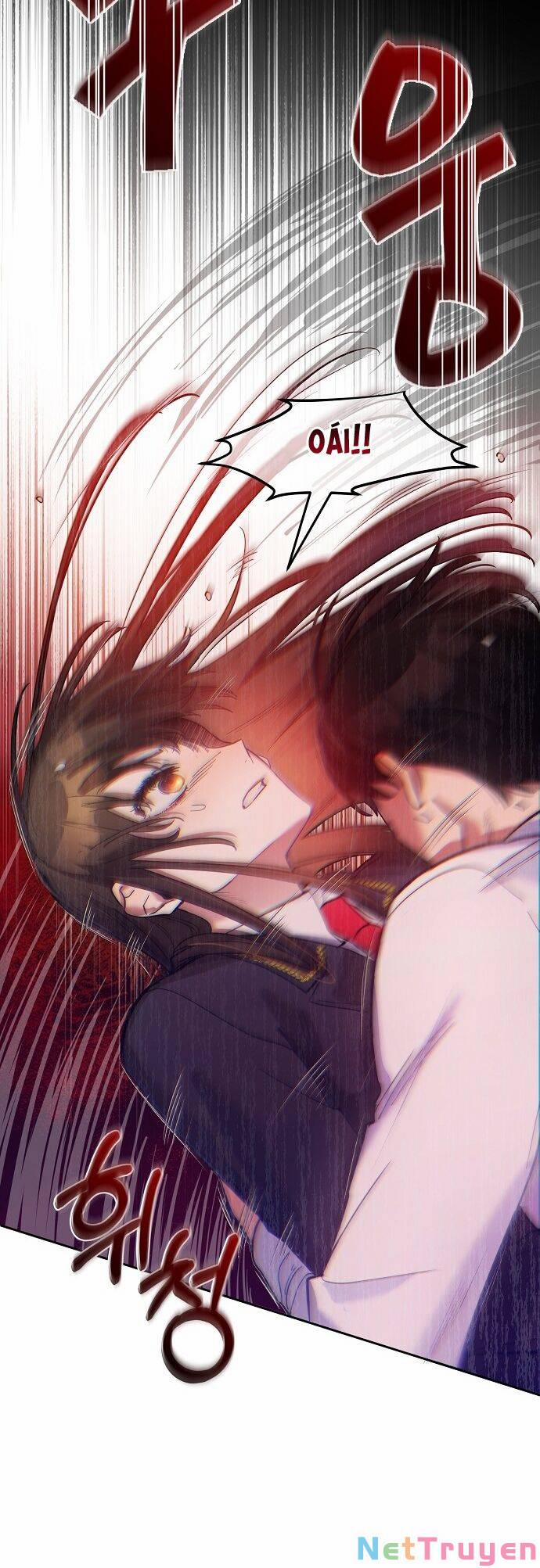 Thuyết Thiên Đường 11 trang 28