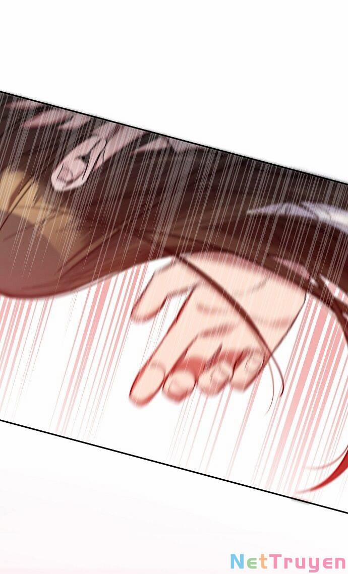 Thuyết Thiên Đường 11 trang 29