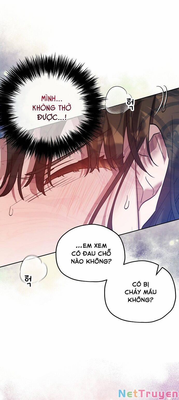 Thuyết Thiên Đường 11 trang 32