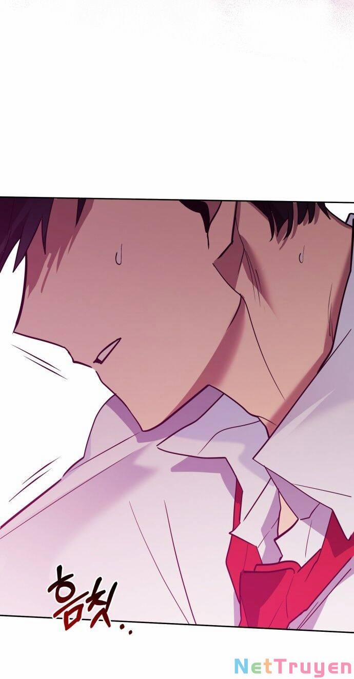 Thuyết Thiên Đường 11 trang 34