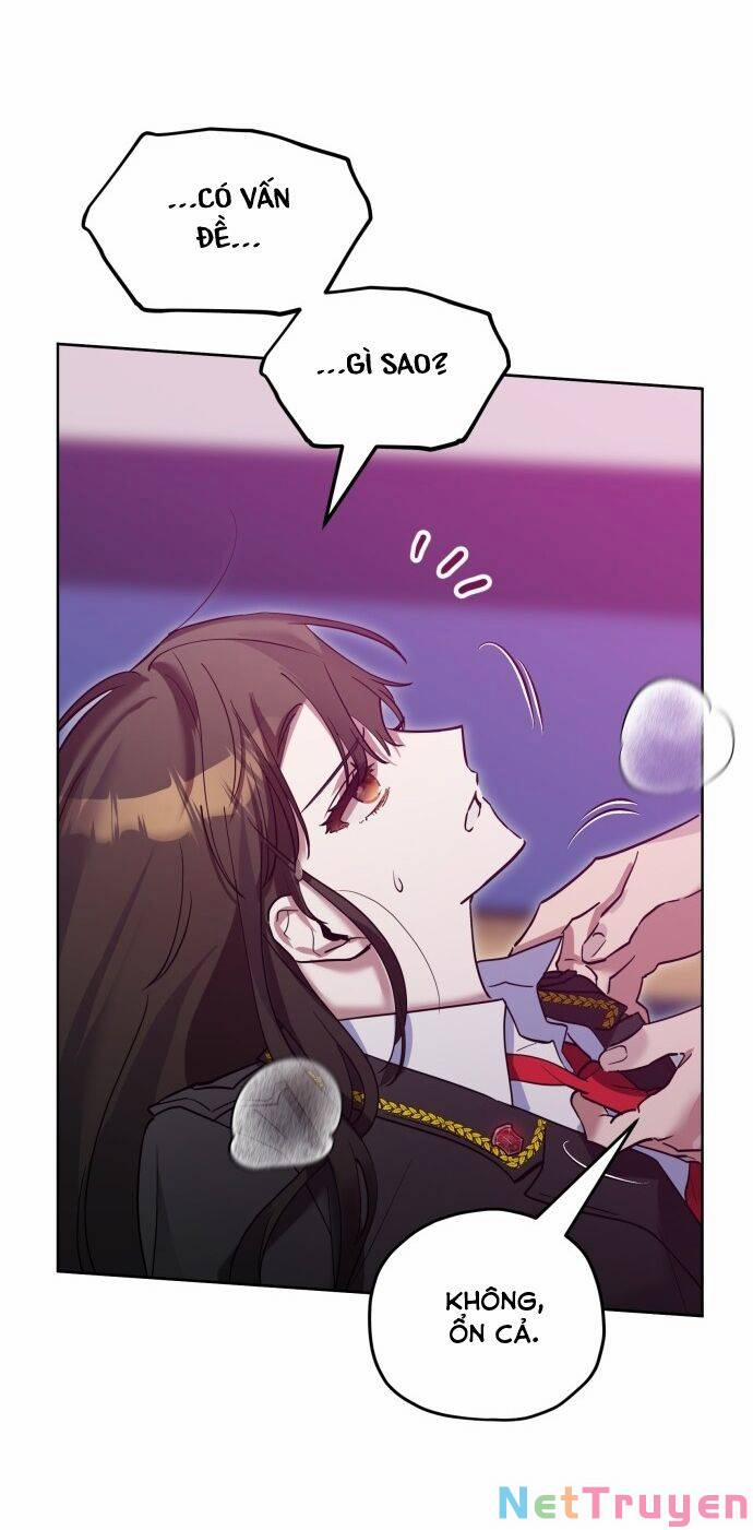 Thuyết Thiên Đường 11 trang 35