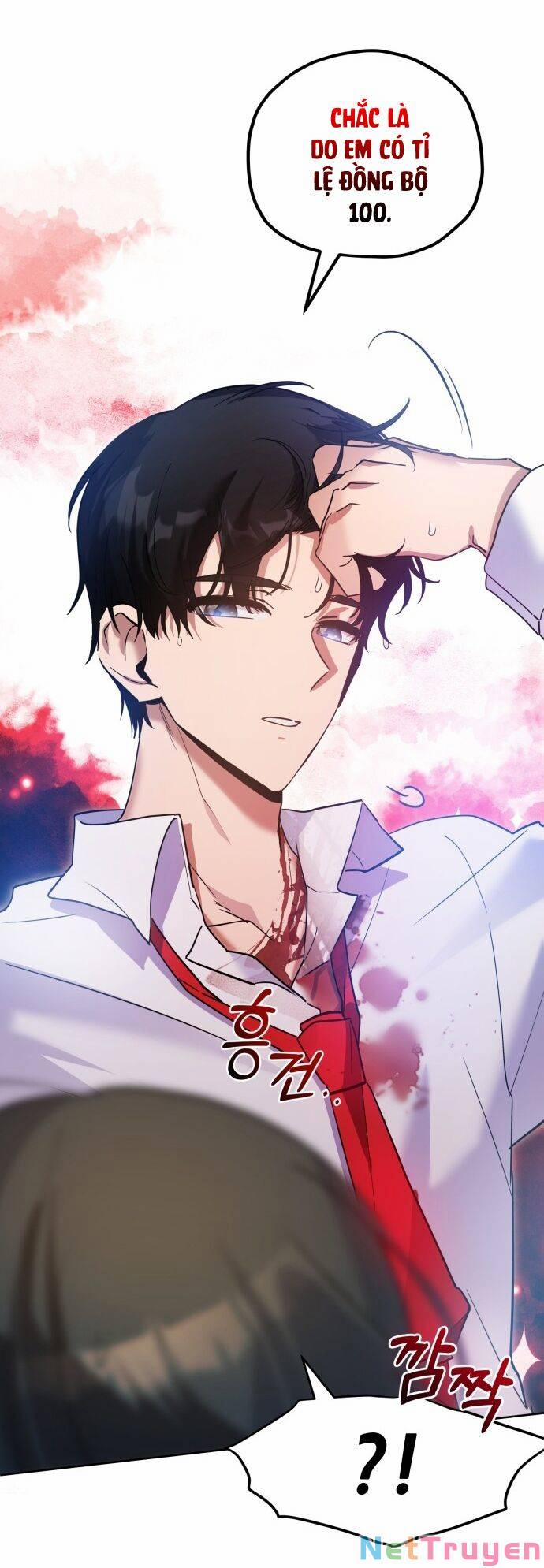 Thuyết Thiên Đường 11 trang 37