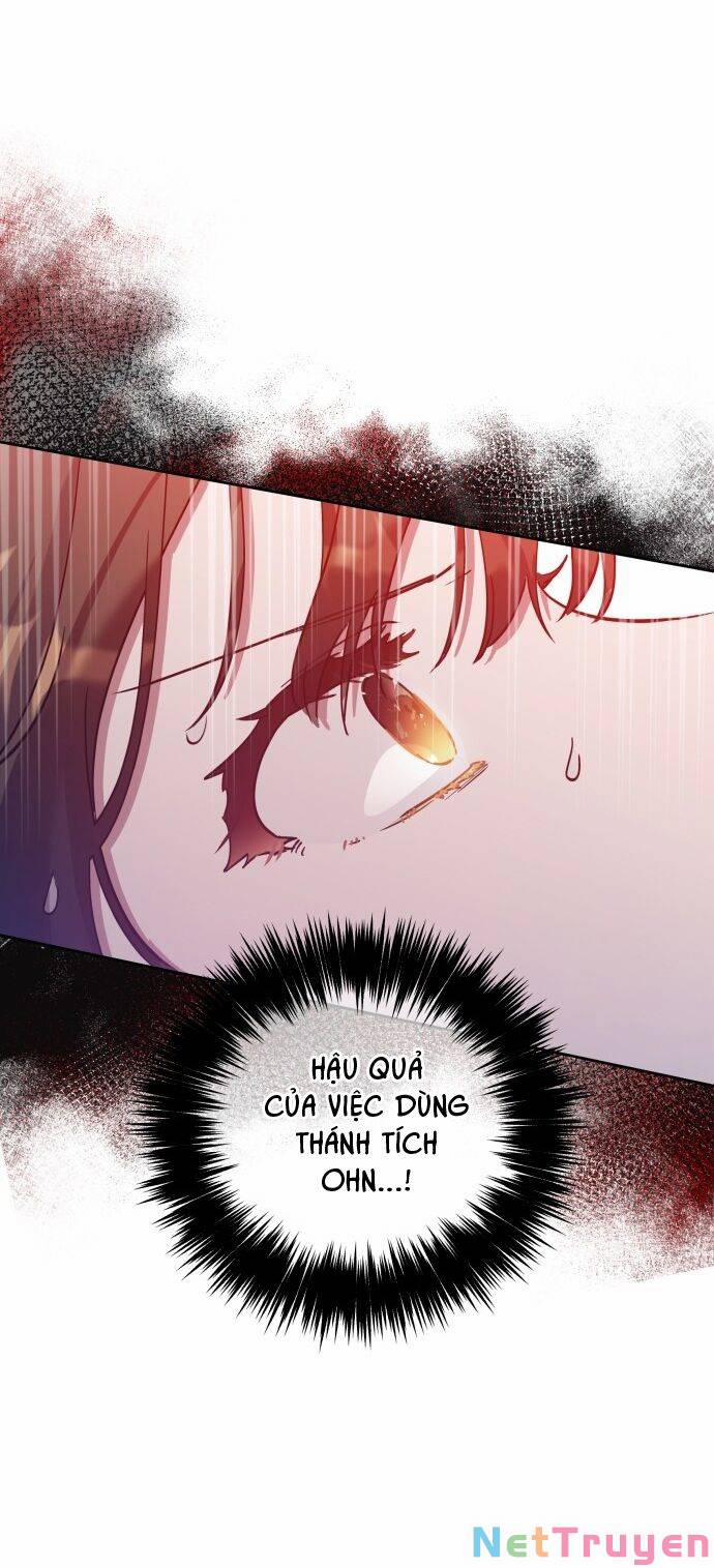 Thuyết Thiên Đường 11 trang 38