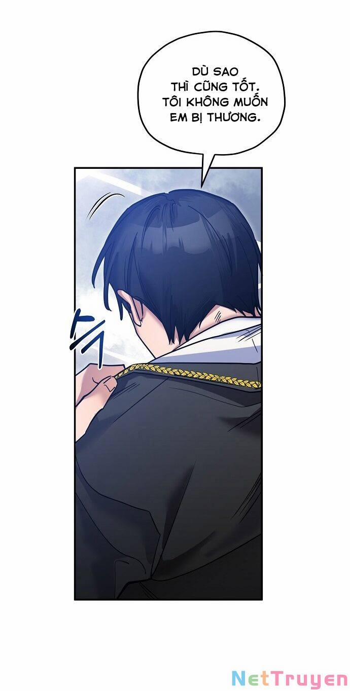 Thuyết Thiên Đường 11 trang 39