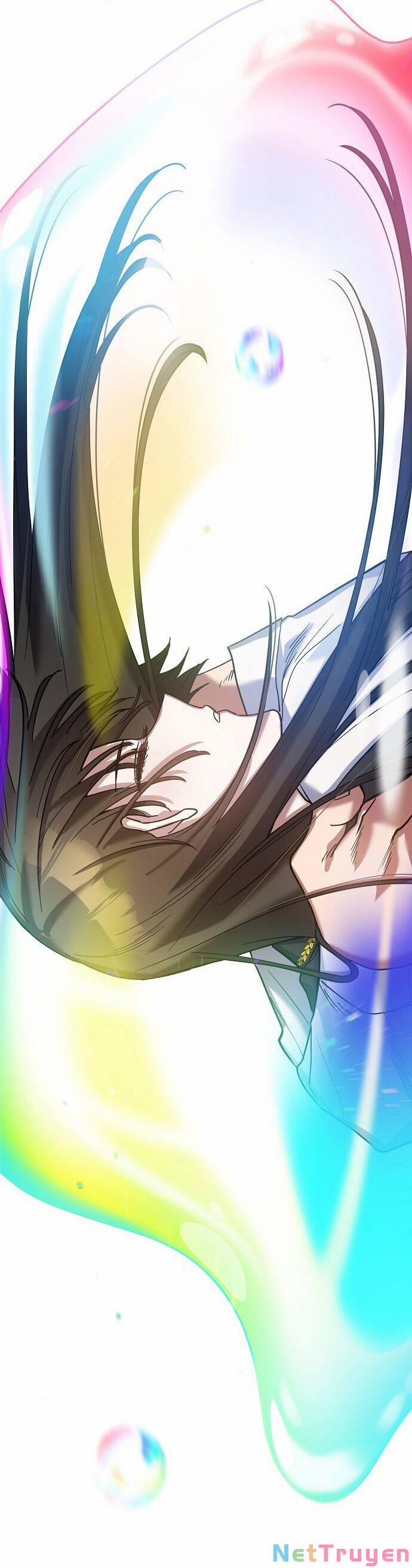 Thuyết Thiên Đường 11 trang 4