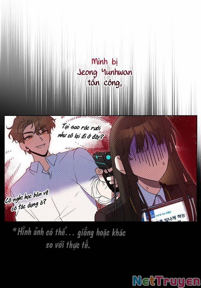 Thuyết Thiên Đường 11 trang 42