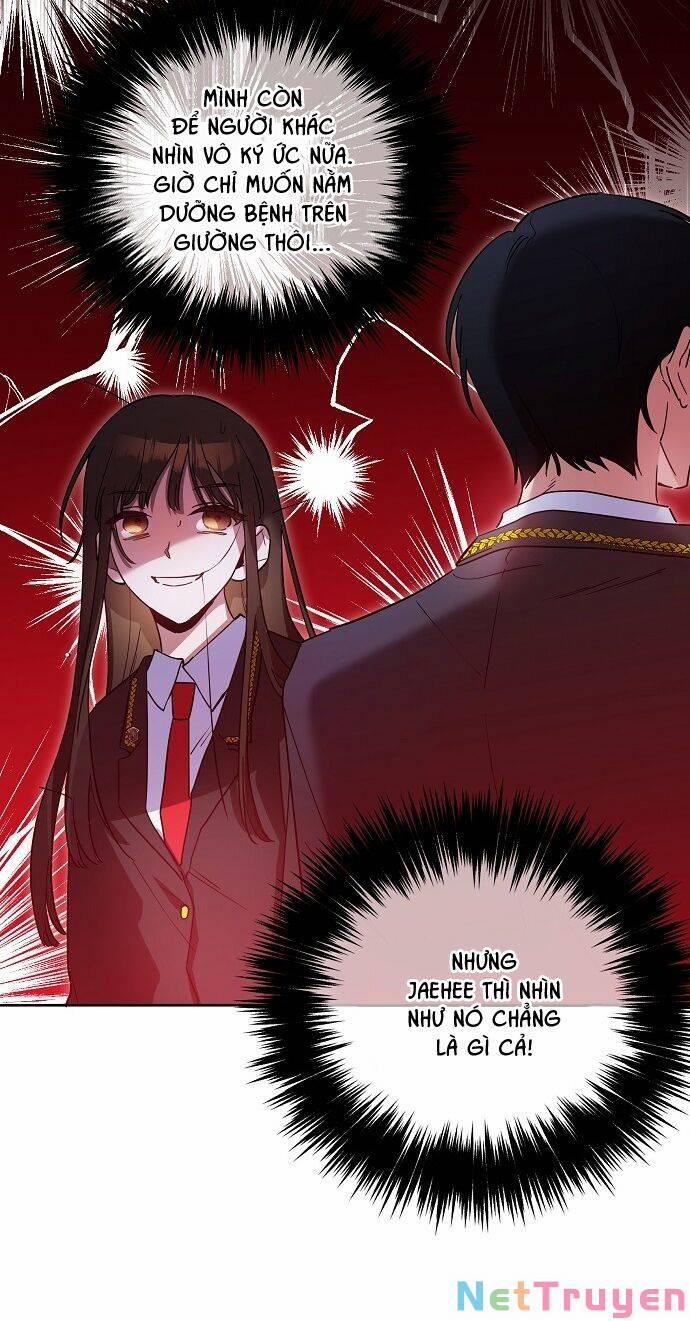 Thuyết Thiên Đường 11 trang 44