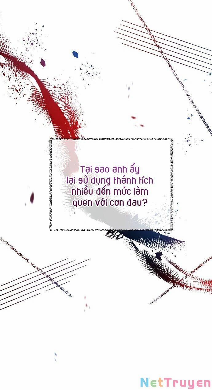 Thuyết Thiên Đường 11 trang 47