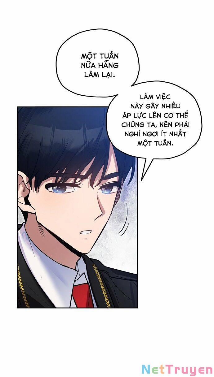 Thuyết Thiên Đường 11 trang 50