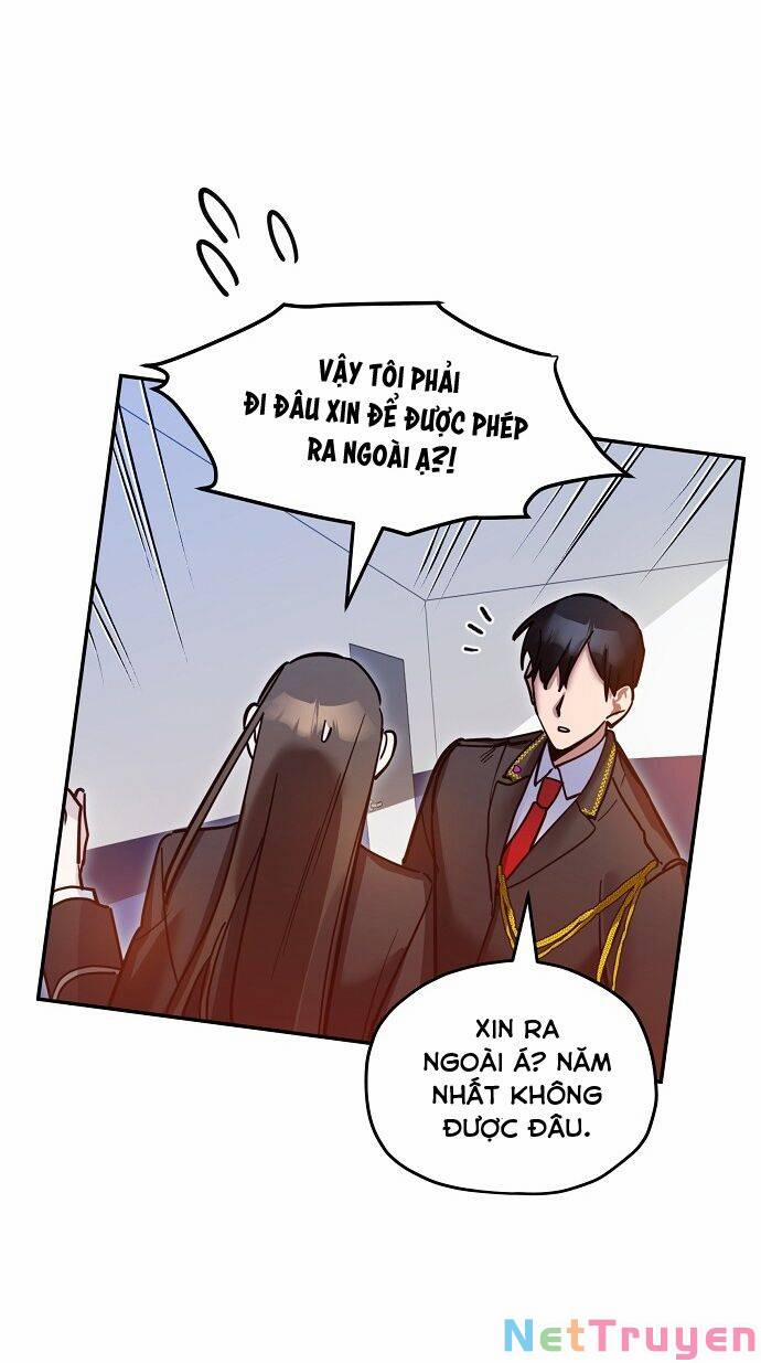 Thuyết Thiên Đường 11 trang 55