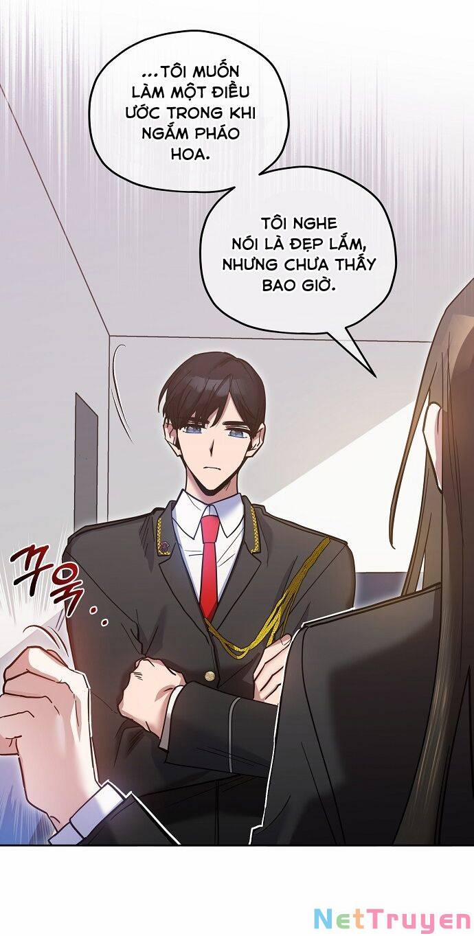 Thuyết Thiên Đường 11 trang 57