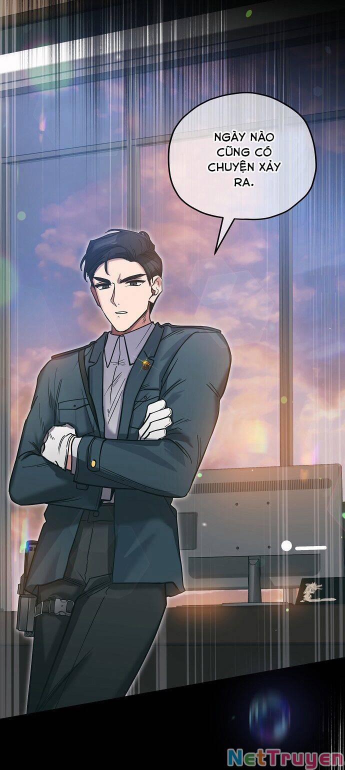 Thuyết Thiên Đường 11 trang 6