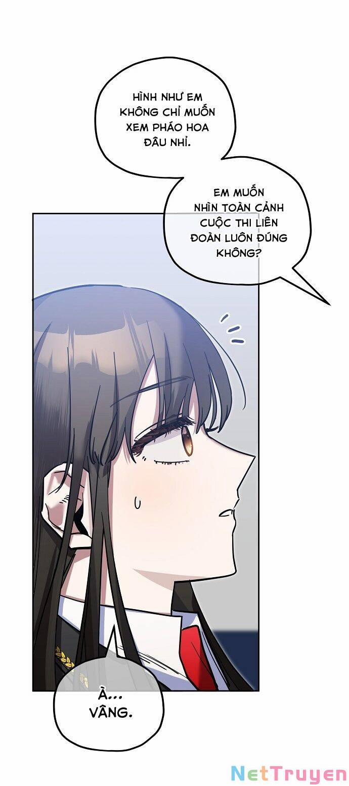 Thuyết Thiên Đường 11 trang 61