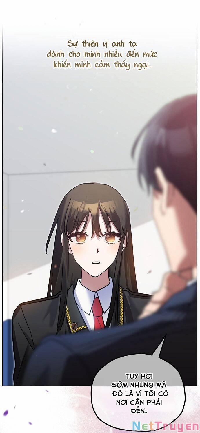 Thuyết Thiên Đường 11 trang 63