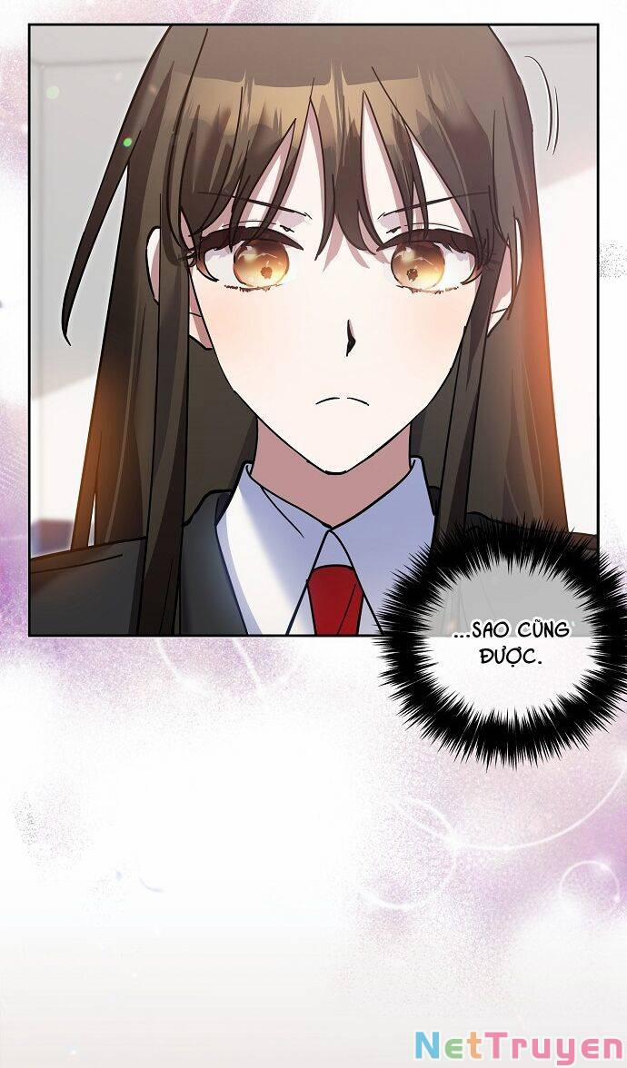 Thuyết Thiên Đường 11 trang 65