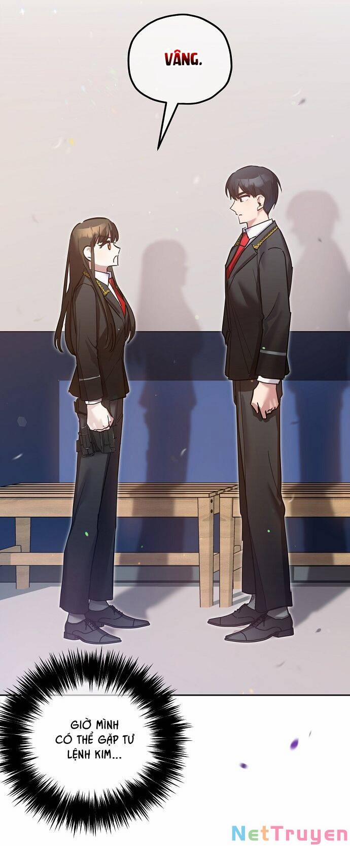 Thuyết Thiên Đường 11 trang 66