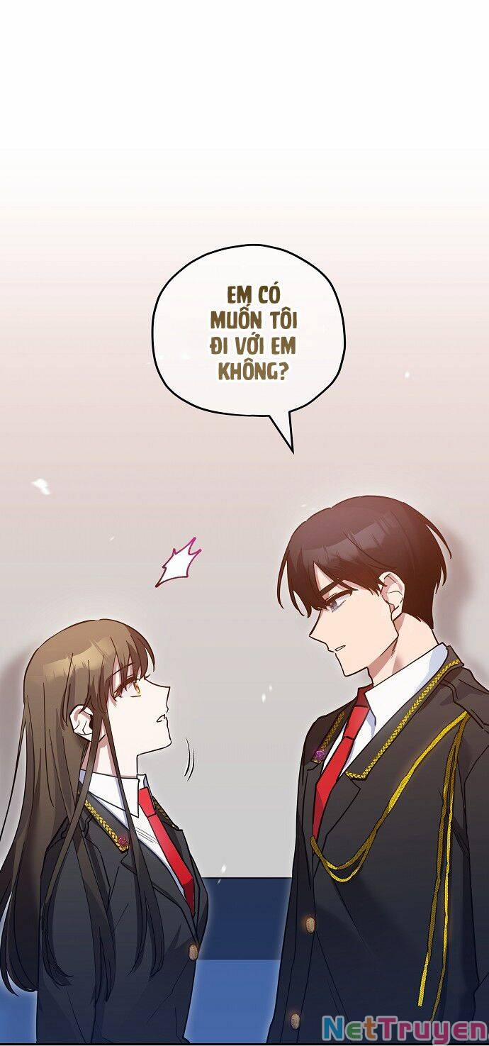 Thuyết Thiên Đường 12 trang 0