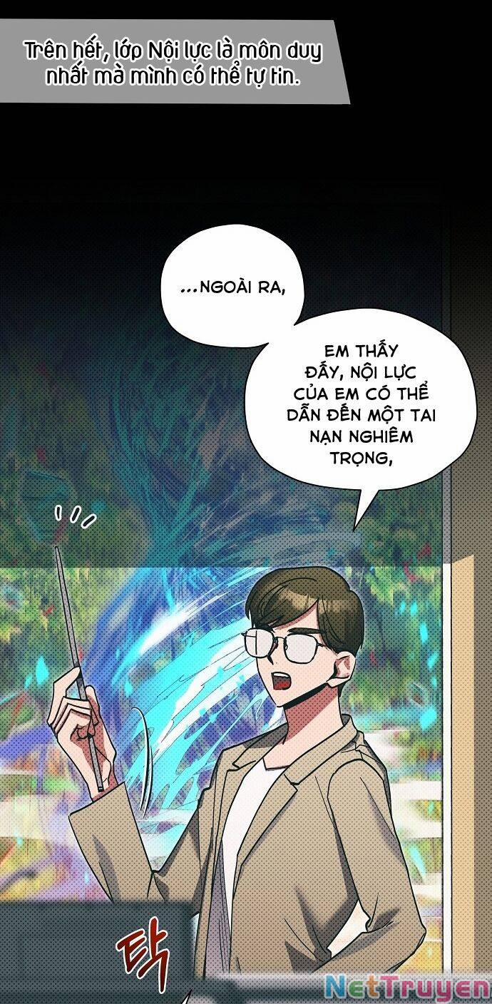 Thuyết Thiên Đường 12 trang 10