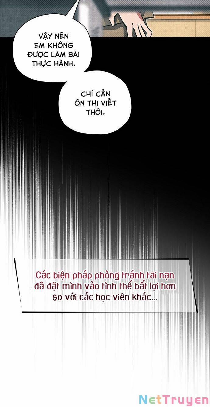 Thuyết Thiên Đường 12 trang 11