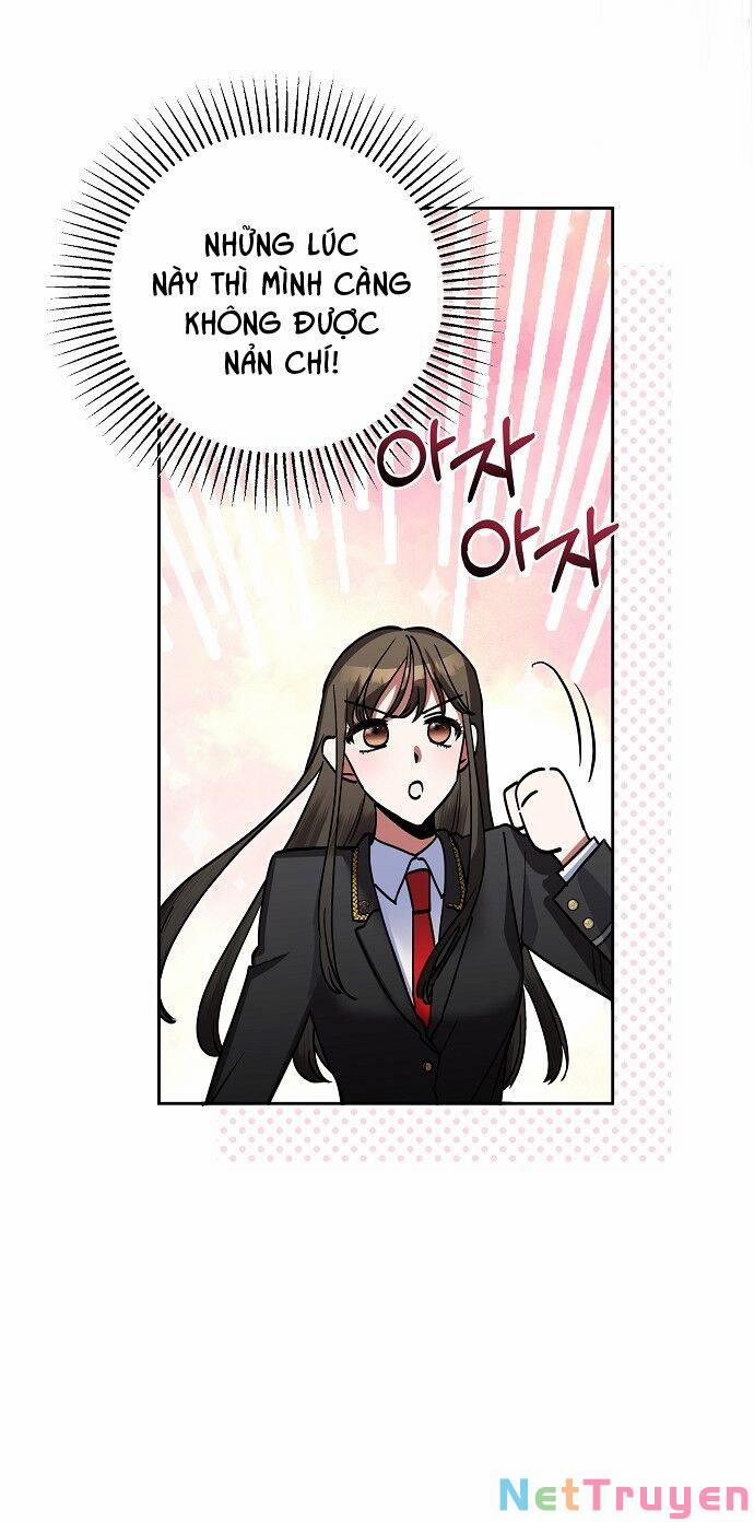 Thuyết Thiên Đường 12 trang 12