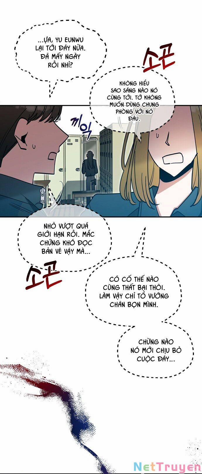 Thuyết Thiên Đường 12 trang 15