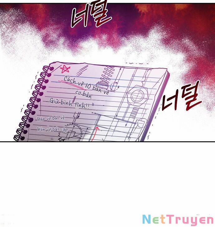 Thuyết Thiên Đường 12 trang 17