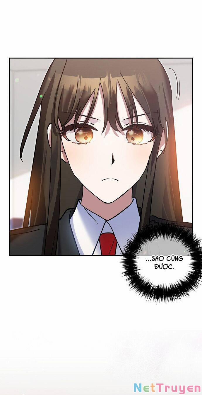 Thuyết Thiên Đường 12 trang 2