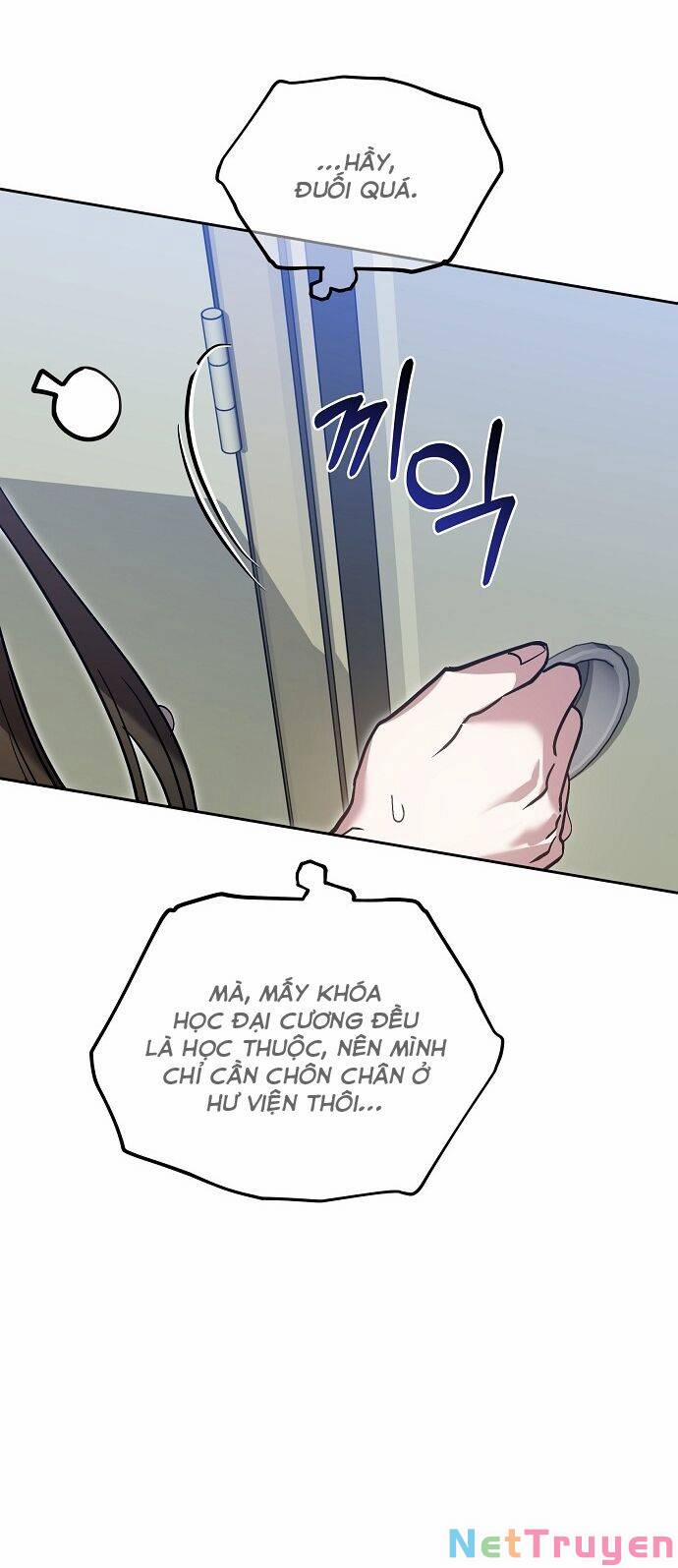 Thuyết Thiên Đường 12 trang 22