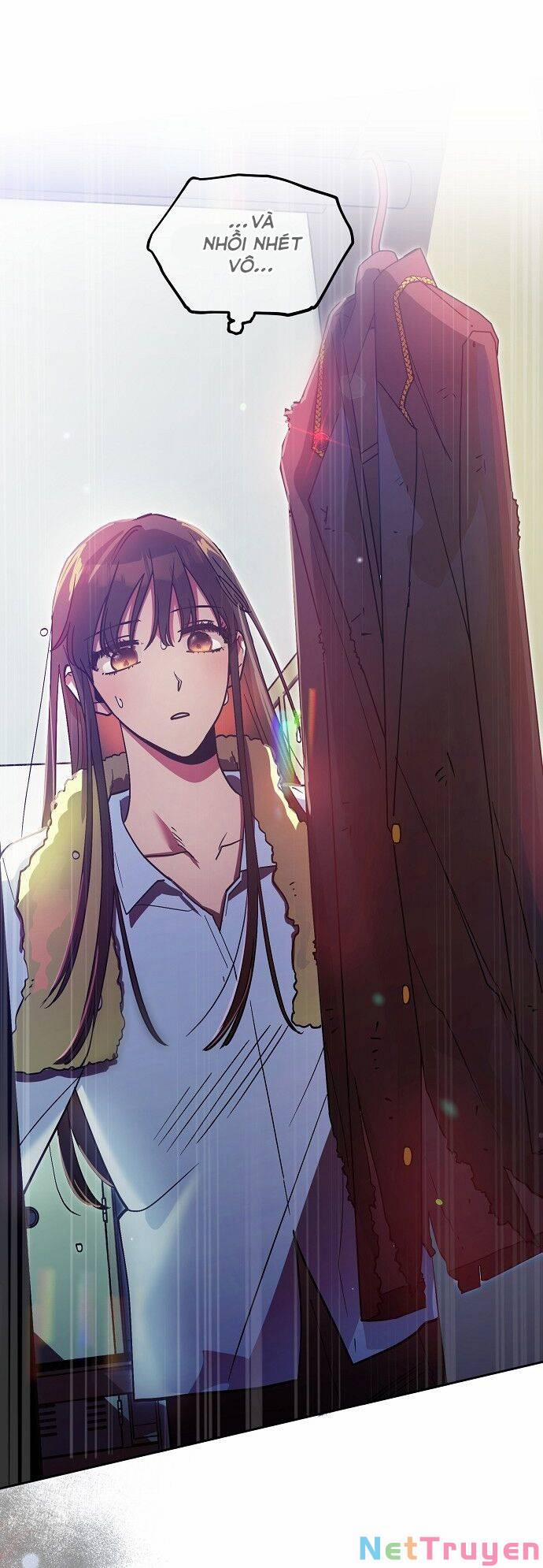 Thuyết Thiên Đường 12 trang 23