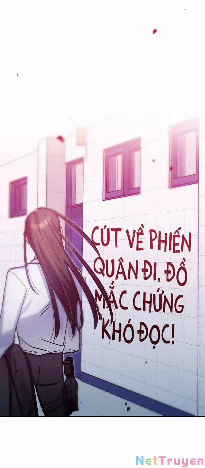 Thuyết Thiên Đường 12 trang 27