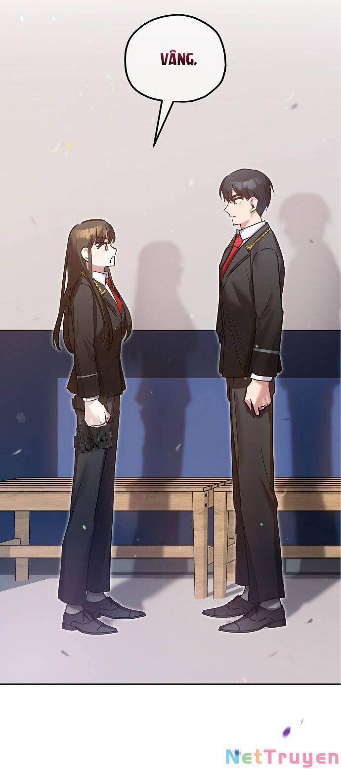 Thuyết Thiên Đường 12 trang 3