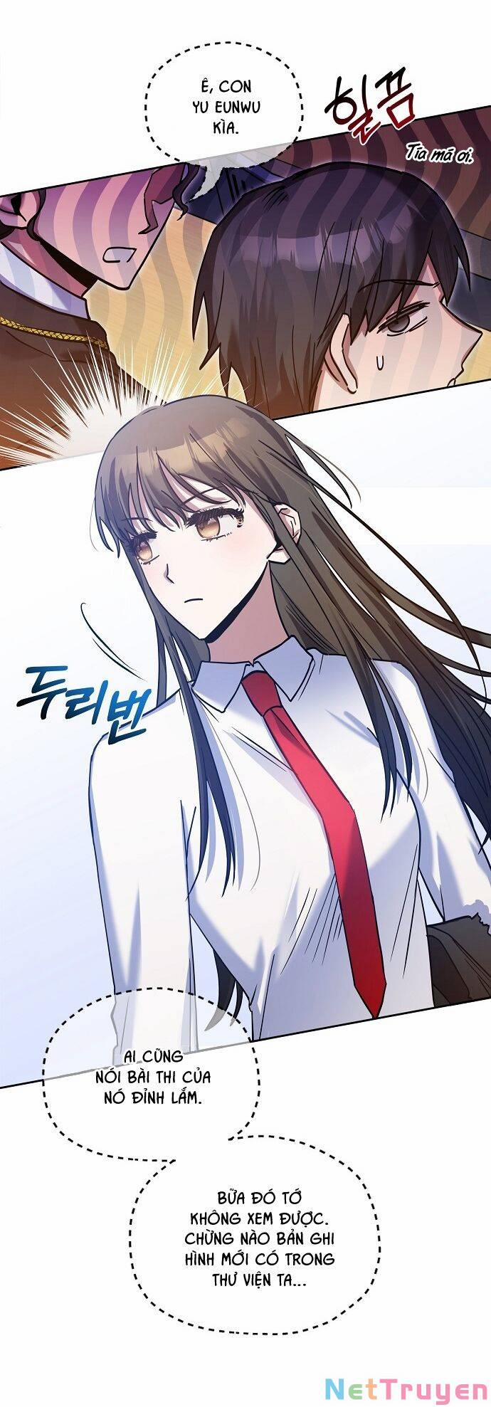 Thuyết Thiên Đường 12 trang 30