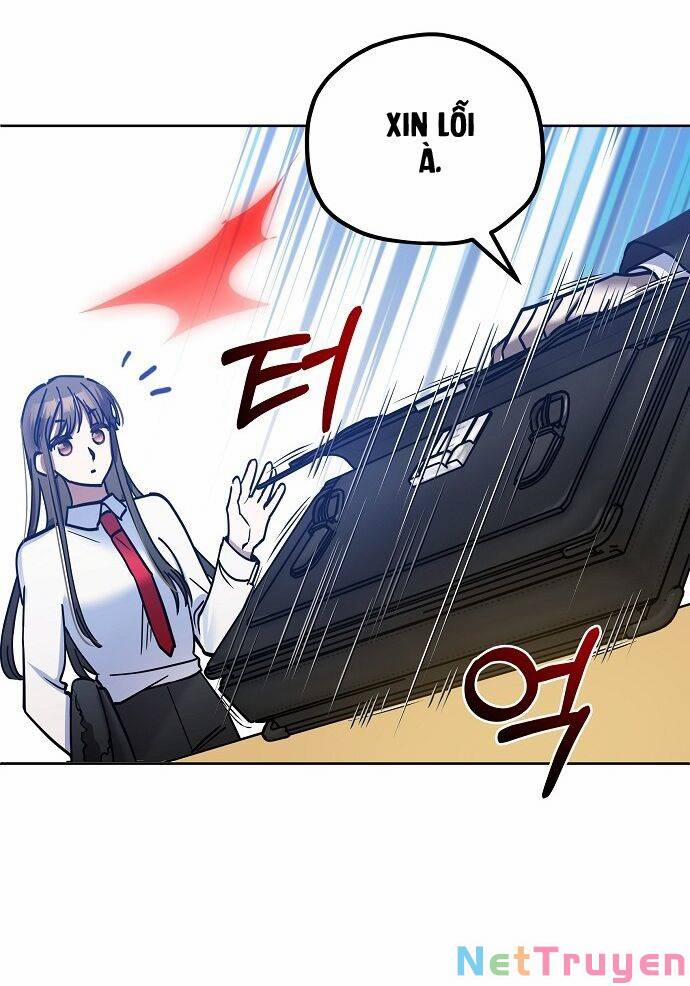 Thuyết Thiên Đường 12 trang 33