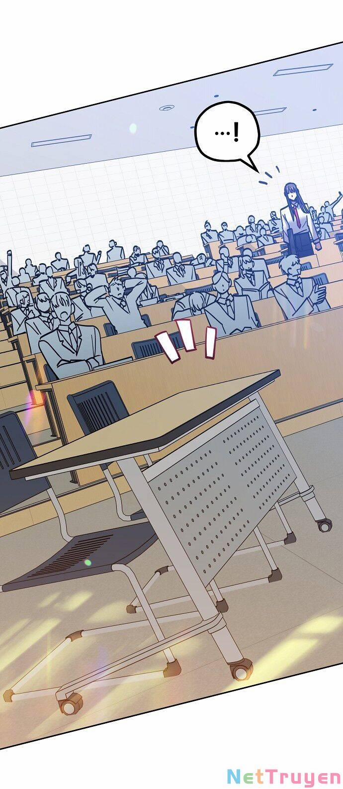 Thuyết Thiên Đường 12 trang 37