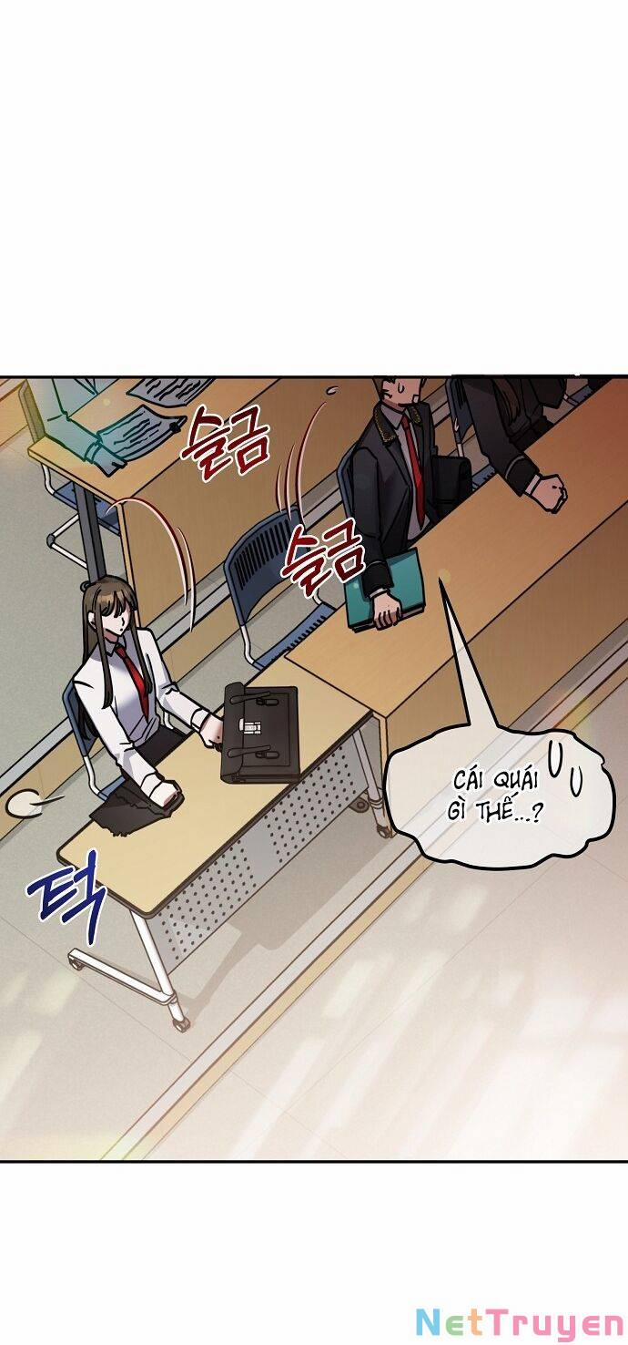 Thuyết Thiên Đường 12 trang 39