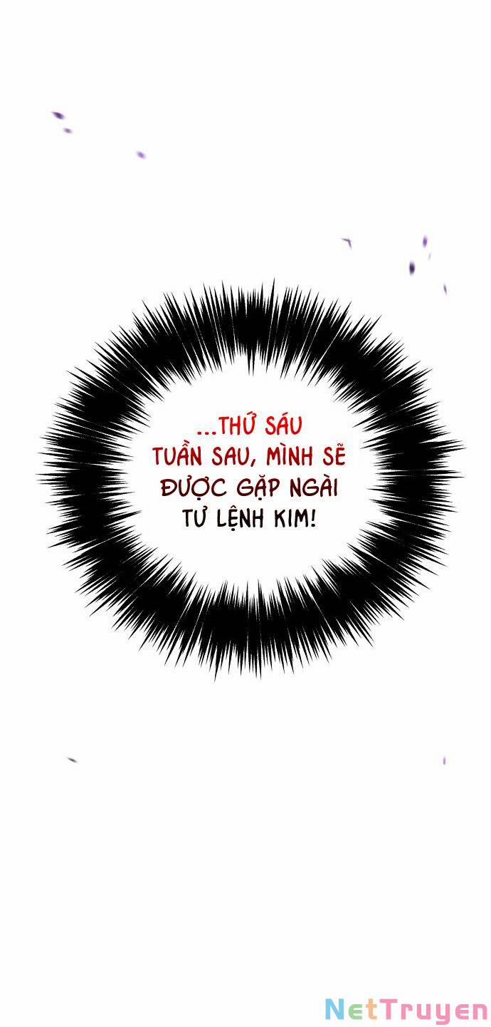 Thuyết Thiên Đường 12 trang 4