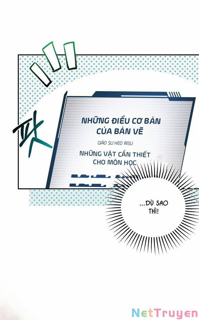 Thuyết Thiên Đường 12 trang 42