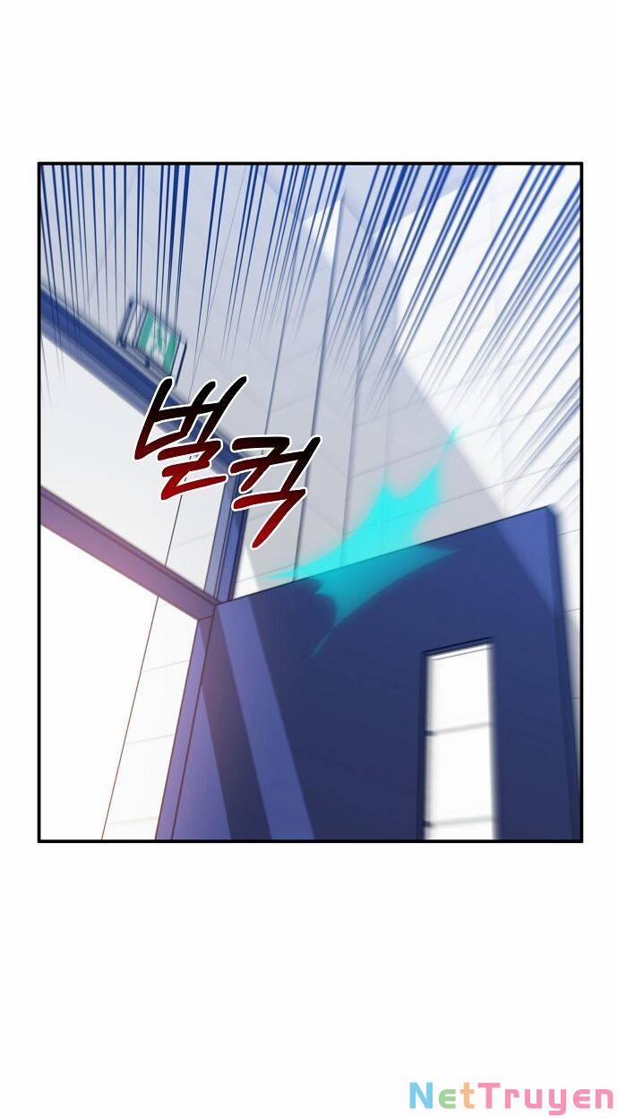 Thuyết Thiên Đường 12 trang 45