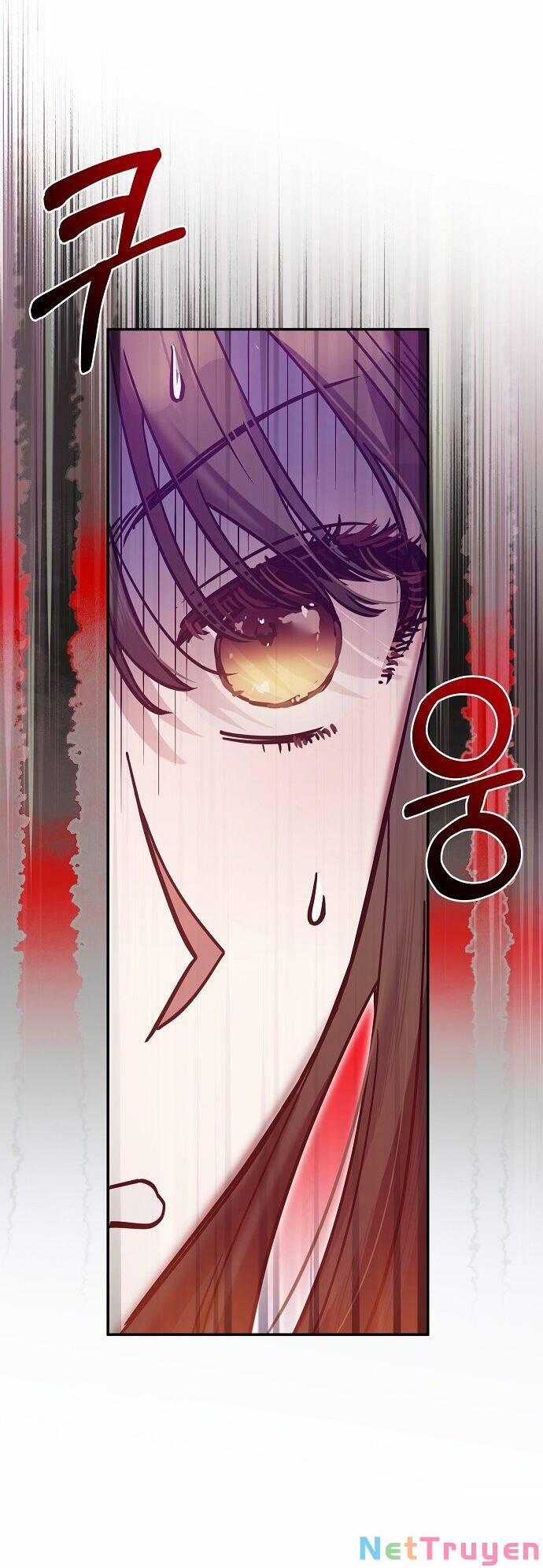 Thuyết Thiên Đường 12 trang 47