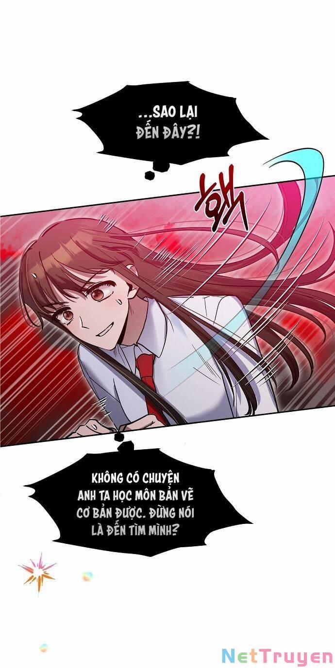 Thuyết Thiên Đường 12 trang 50