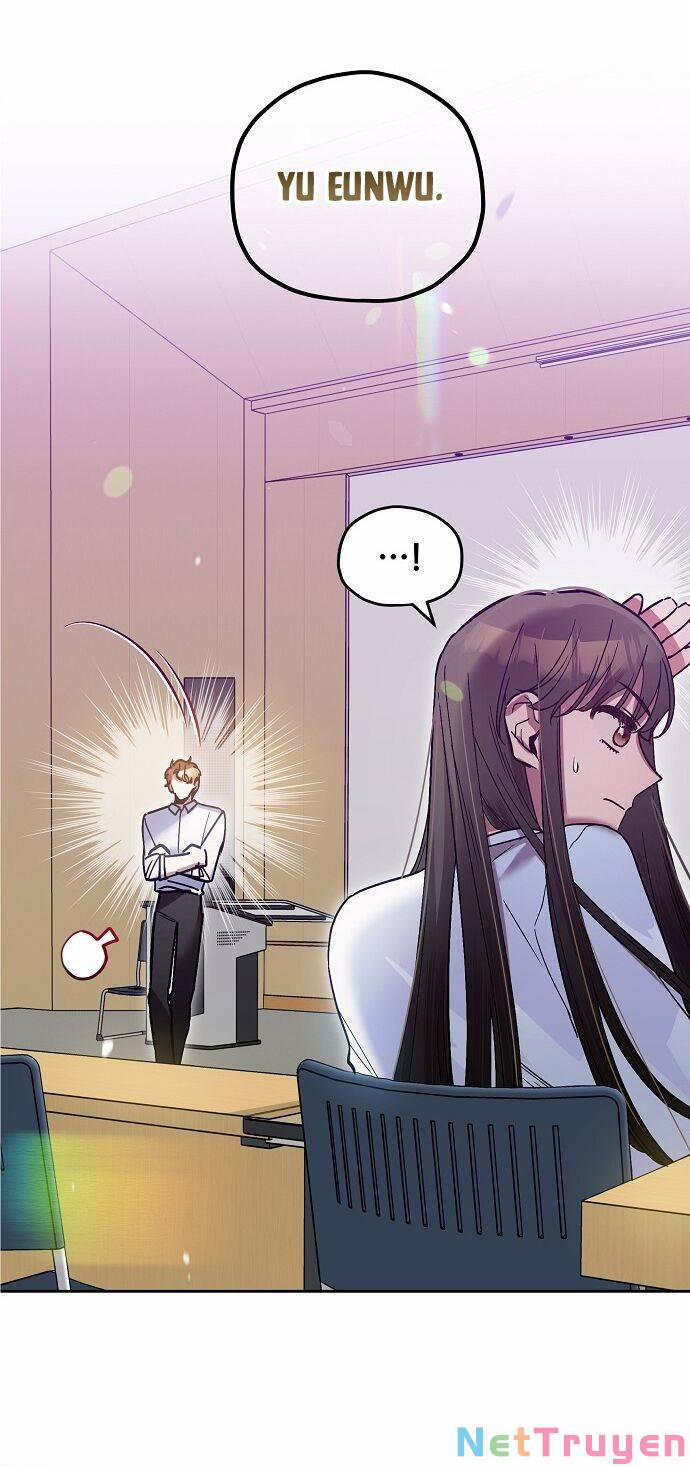 Thuyết Thiên Đường 12 trang 53