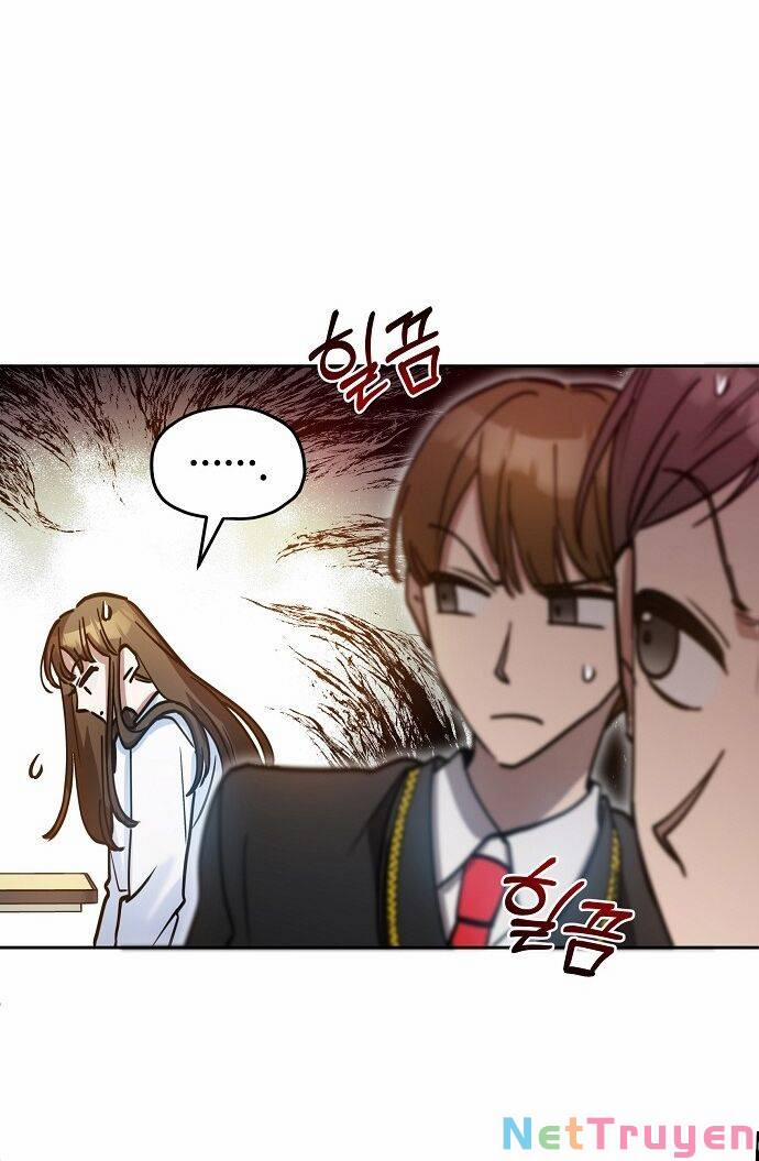 Thuyết Thiên Đường 12 trang 55