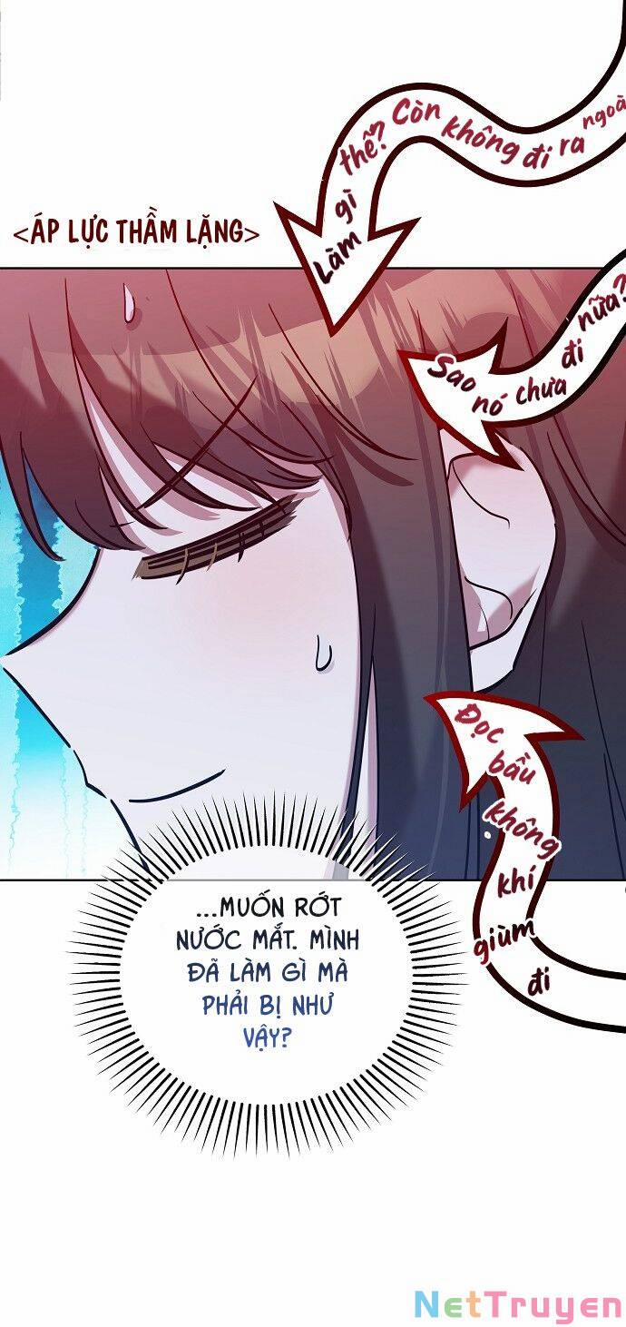 Thuyết Thiên Đường 12 trang 56