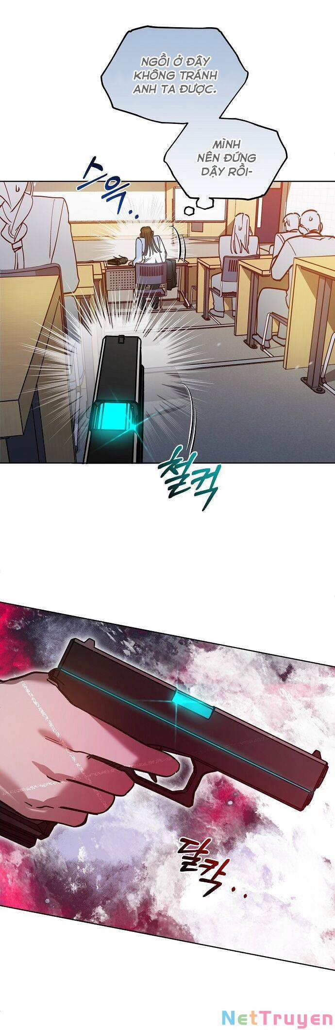 Thuyết Thiên Đường 12 trang 57