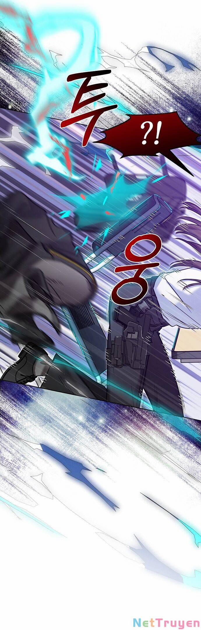 Thuyết Thiên Đường 12 trang 59