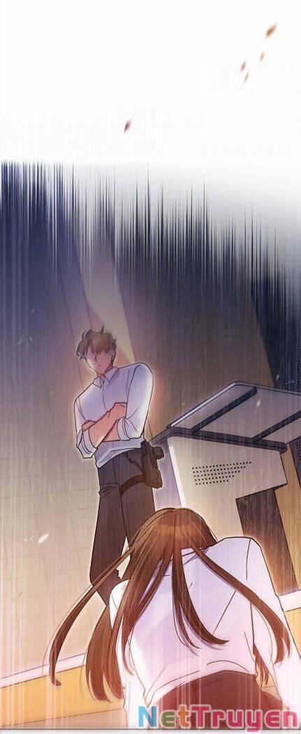 Thuyết Thiên Đường 12 trang 63