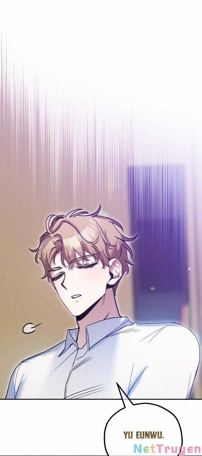 Thuyết Thiên Đường 13 trang 0